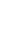 ̺ϴ  ȥ
